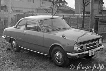 Isuzu Bellett - 1966-1967 - PR91 - 1600GT - 03.jpg