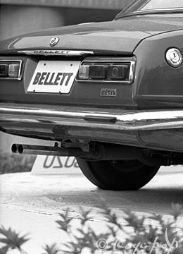 Isuzu Bellett - 1968 - PR91 - 1600GT - 02.jpg