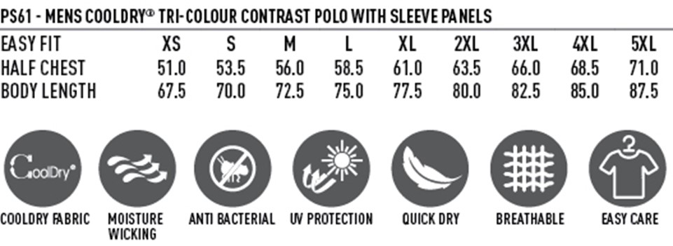 Size chart jpg.jpg