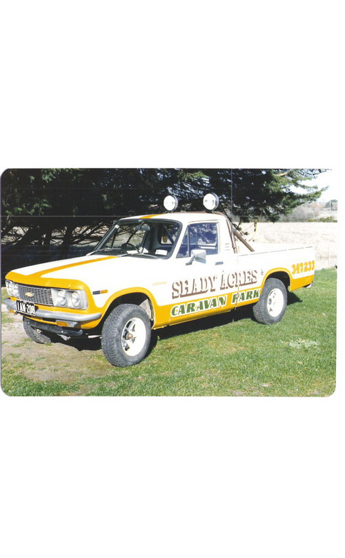 Chevy LUV  1979 s.jpg
