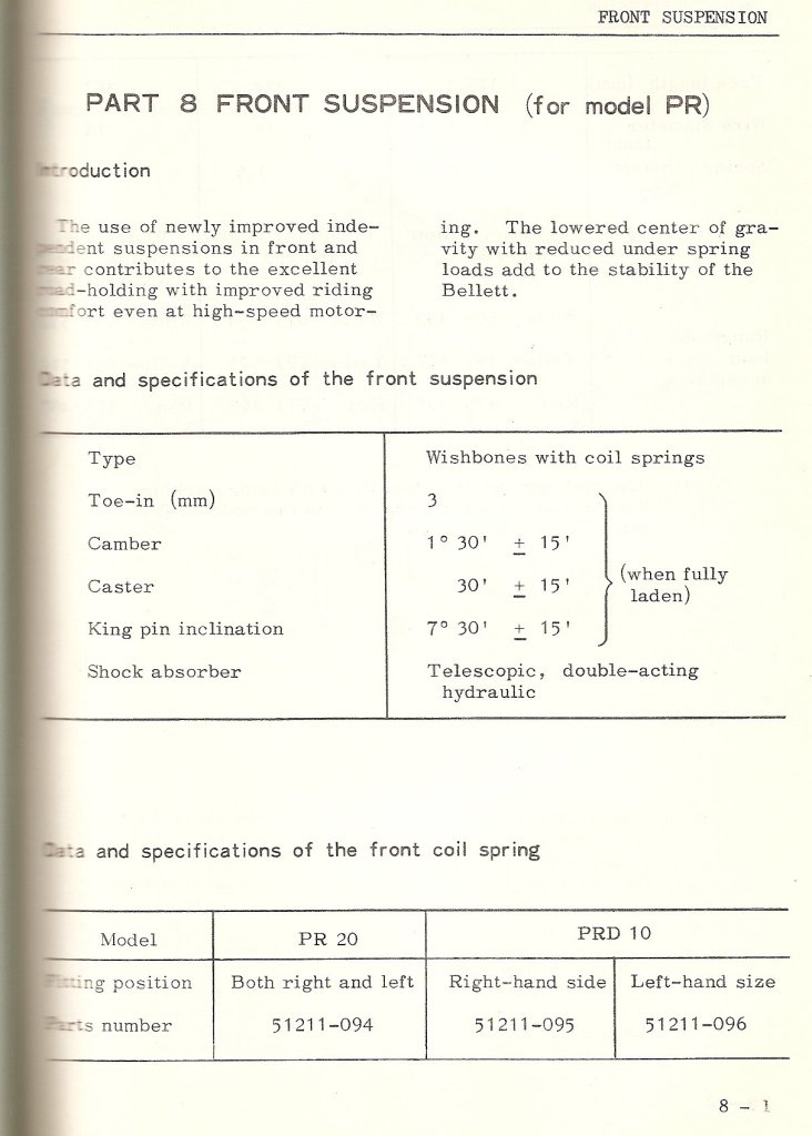 Bellett Workshop Manual - Chassis 8-1.jpg