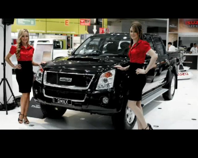 2010 Isuzu D-Max advert - 54 - Isuzu D-Max - Australian-spec.jpg