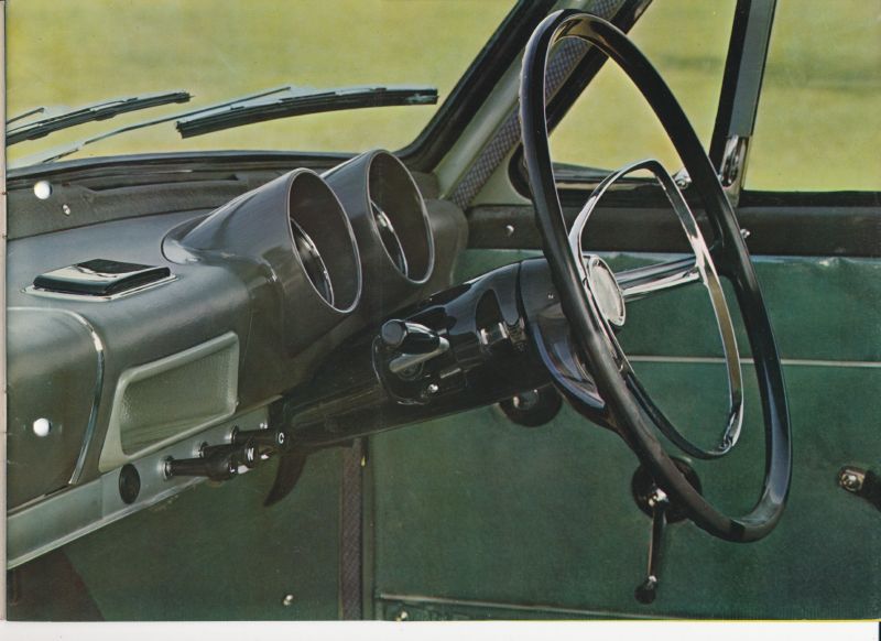 1963 Isuzu Wasp brochure - Japanese -  pages - 03.jpg