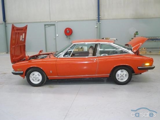 1979 Isuzu 117 Coupe - XT - 02.jpg