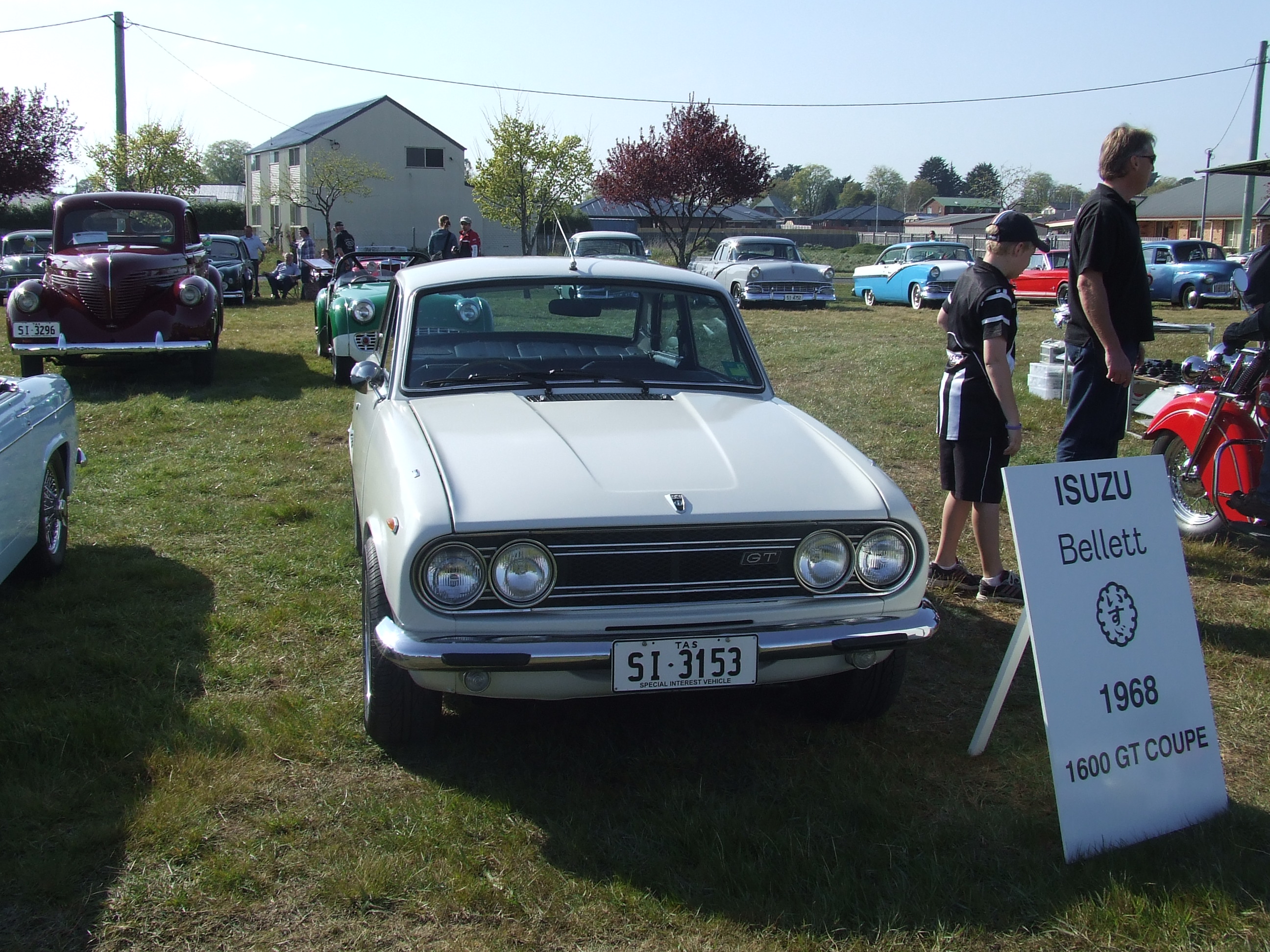 2005_0101longfordshowcar0035.JPG