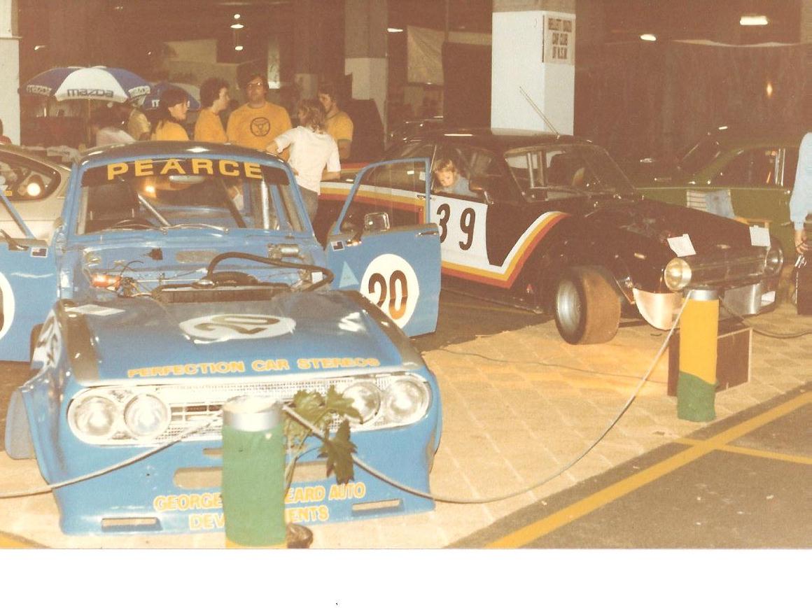 bellett gt 001_crop.jpg