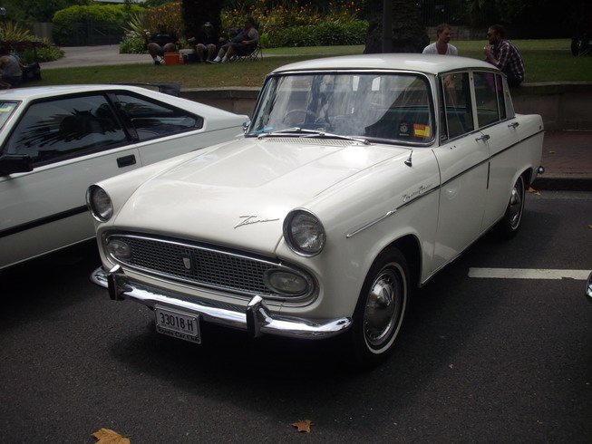 NRMA Motorfest 2011 (42)_resize.JPG