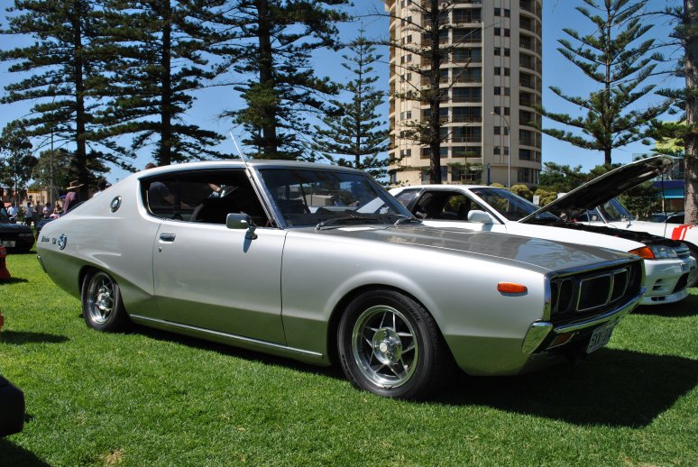 Datsun 240K coupe - 01.JPG