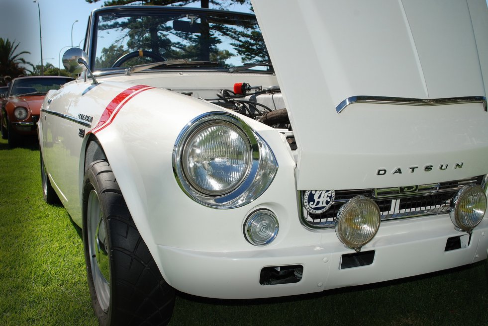 Datsun Fairlady.jpg