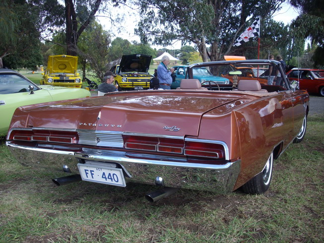 Boorowa show & shine 2011 007_resize.jpg