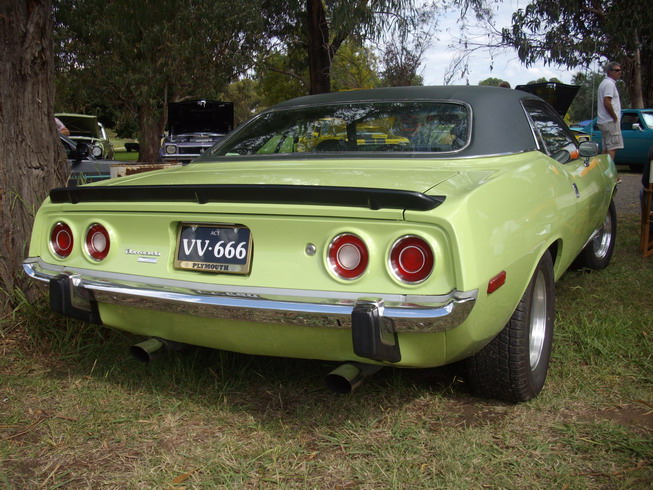 Boorowa show & shine 2011 010_resize.jpg