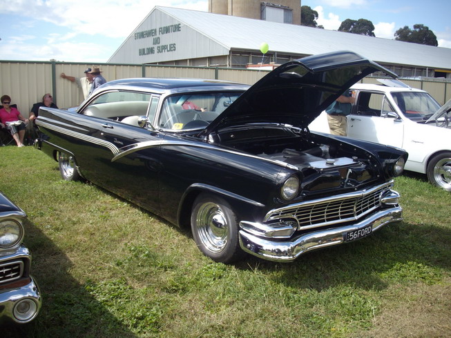 Boorowa show & shine 2011 033_resize.jpg