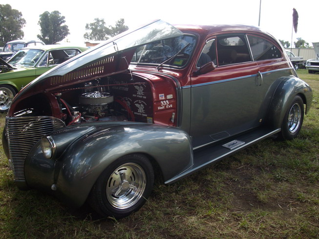 Boorowa show & shine 2011 054_resize.jpg