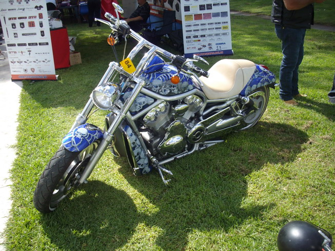 Boorowa show & shine 2011 017_resize.jpg