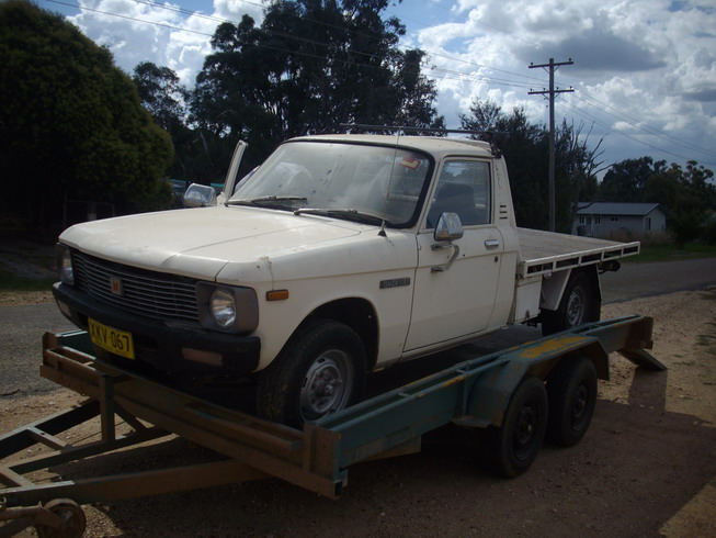 Boorowa show & shine 2011 073_resize.jpg