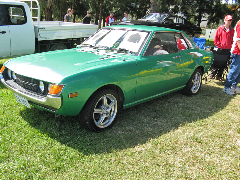 Wheels2011celica.jpg