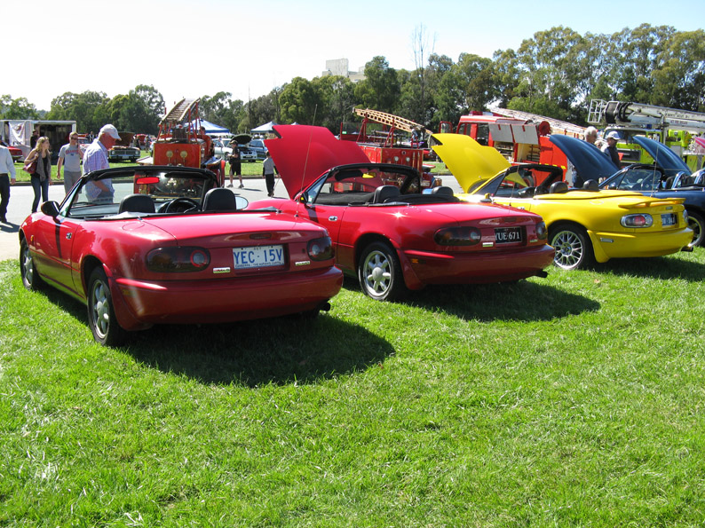 Wheels2011mx5s.jpg