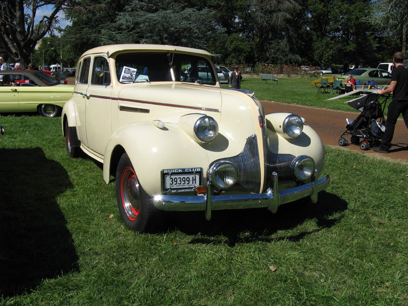 Wheels2011YBuick1.jpg