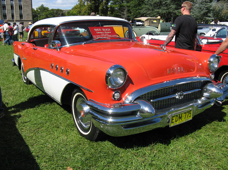 Wheels2011YBuick8.jpg