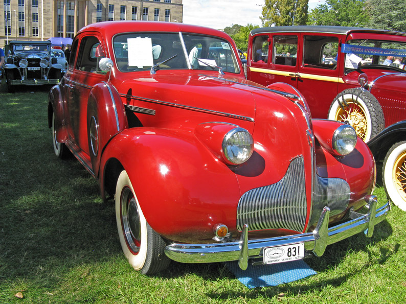 Wheels2011YBuick10.jpg