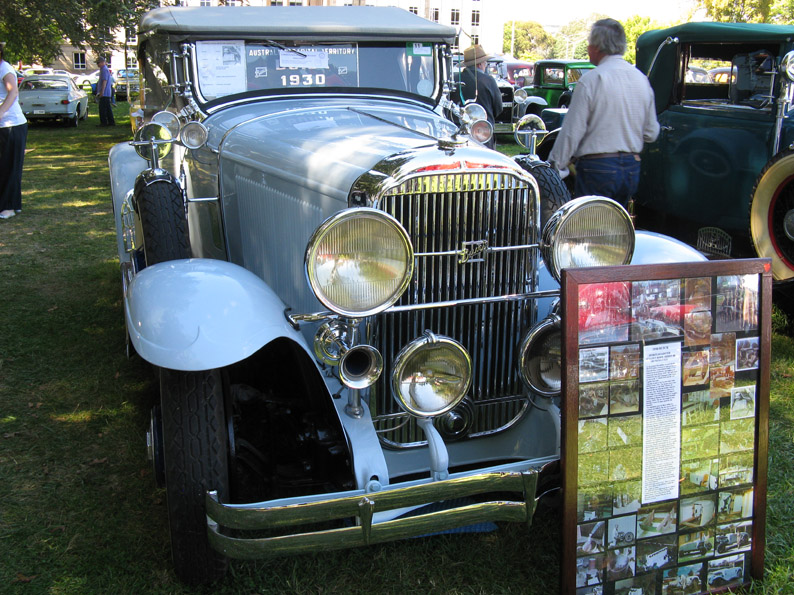 Wheels2011YBuick11.jpg