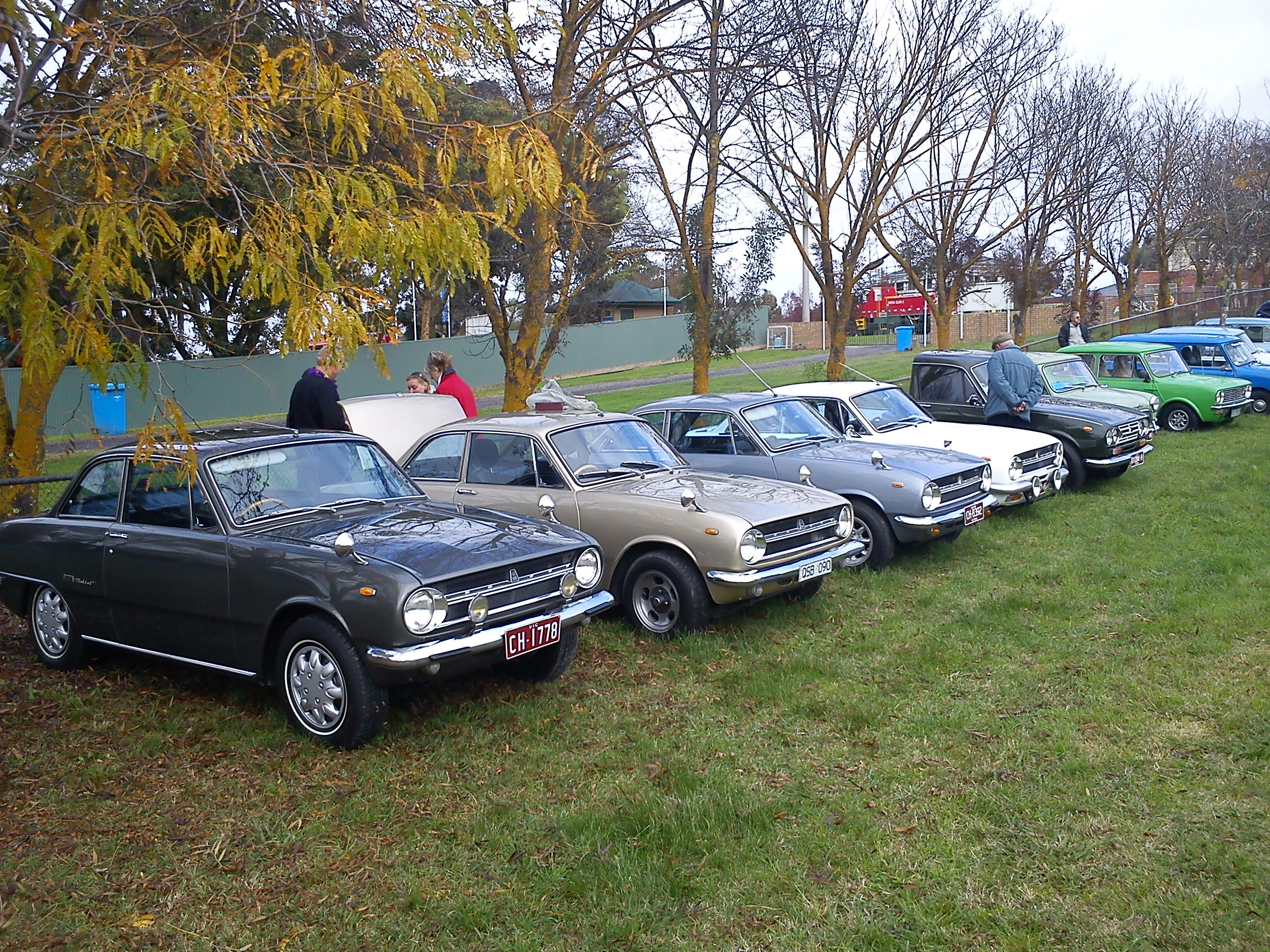 yarra-glenn-BCCV-lineup_140511.jpg