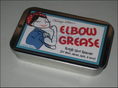 Vintage Sister Elbow Grease 6.jpg