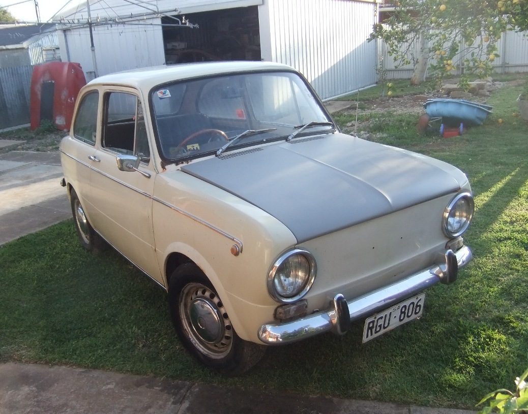 Fiat 004.JPG