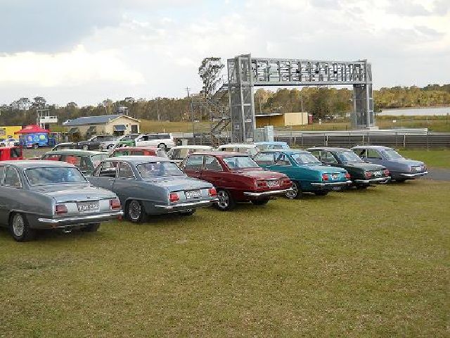 lakeside 2011 077.JPG