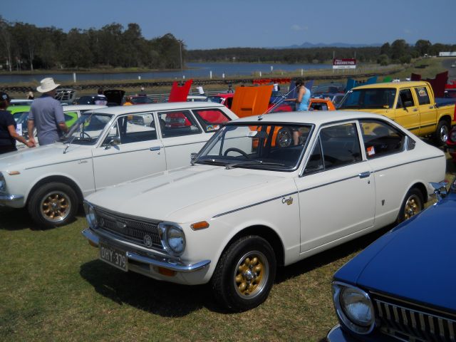 lakeside 2011 054.JPG