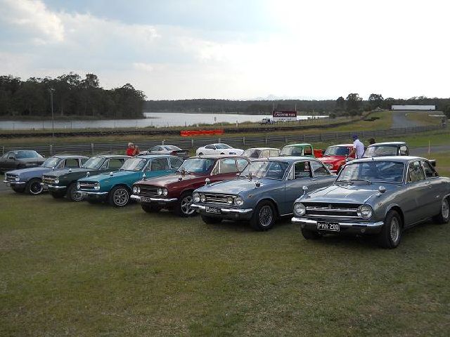 lakeside 2011 072.JPG