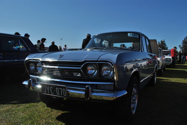 Nissan Skyline GT - 01.JPG