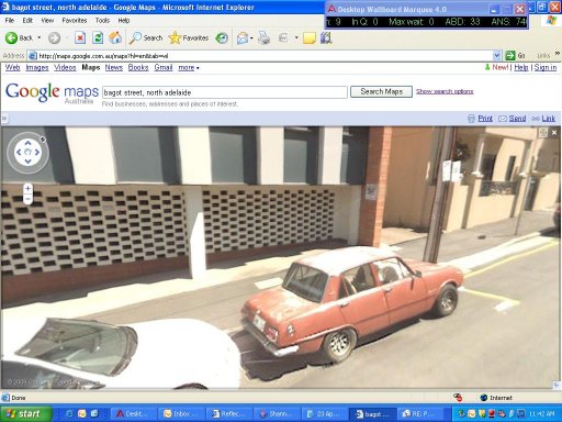 06 - Google Streetview - Bellett Bagot Street.JPG
