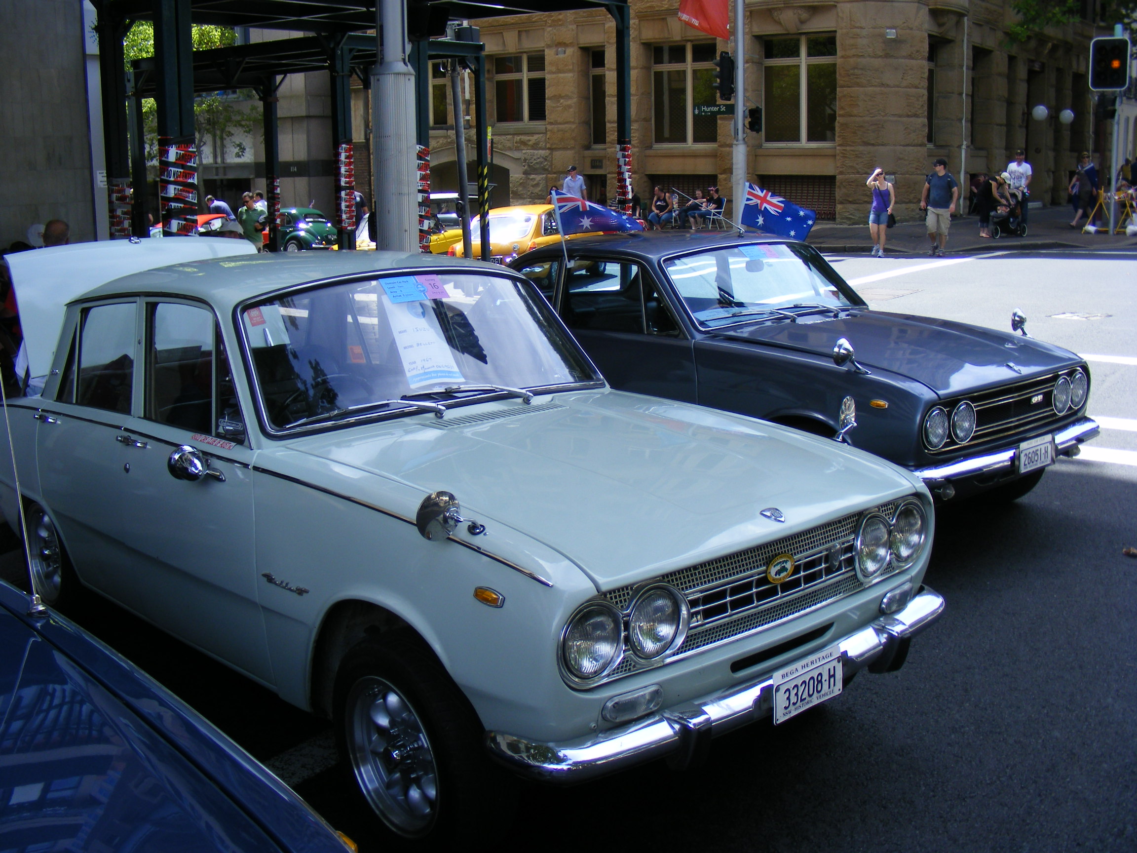 Motorfest 2012 033.JPG