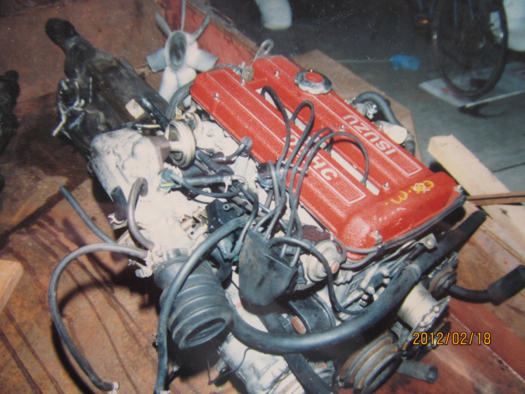 2L DOHC with auto trans as bought.jpg