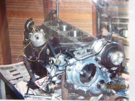 Glenns Blue DOHC Bellett 011.jpg