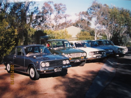 canberra etc 026.jpg