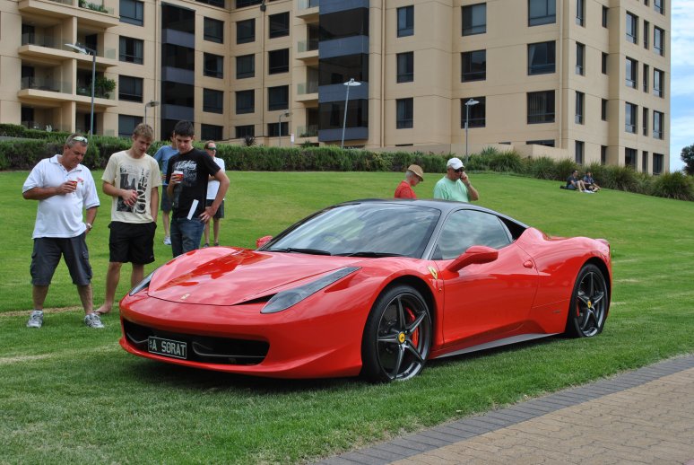 Ferrari 458 Italia - 01.JPG