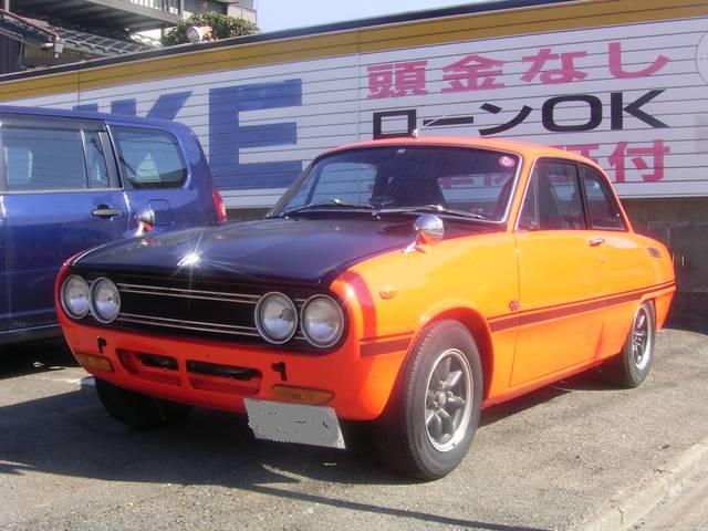 1972-Isuzu-Bellet_02.JPG