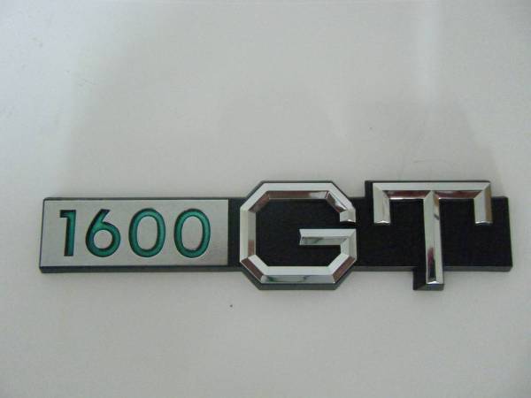 1600GT Badge.jpg