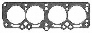 gasket sohc.jpg