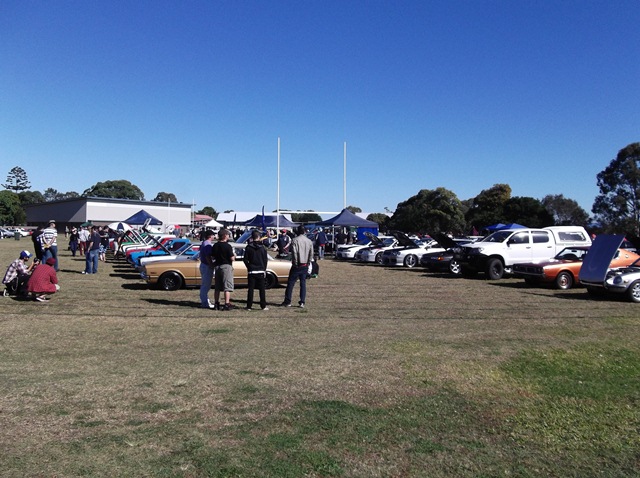 Field of cars on display.jpg