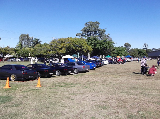 Field of cars on display 2.jpg