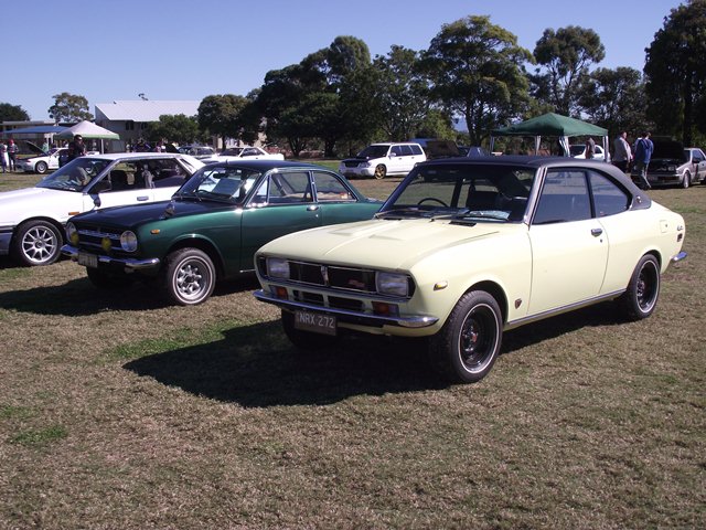 Bellett and RX2 coupe.jpg