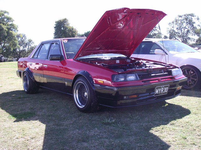 Nissan Skyline R30.jpg