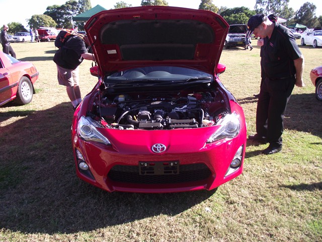 Toyota coupe 2.jpg