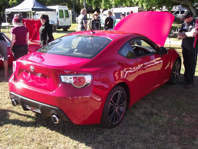 Toyota coupe.jpg