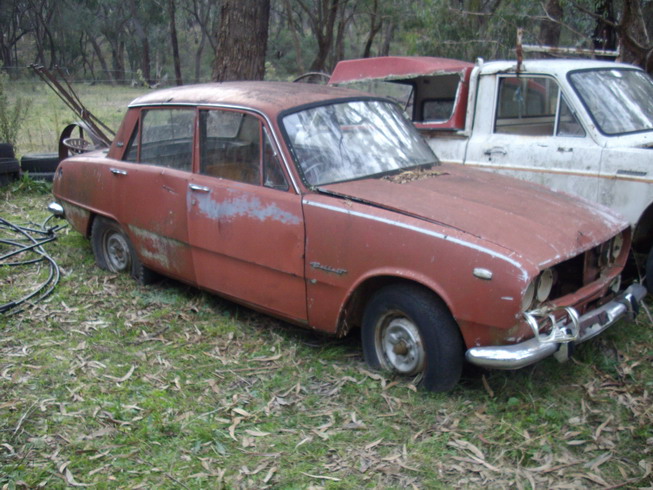 gulgong 2011 (60)_resize.JPG