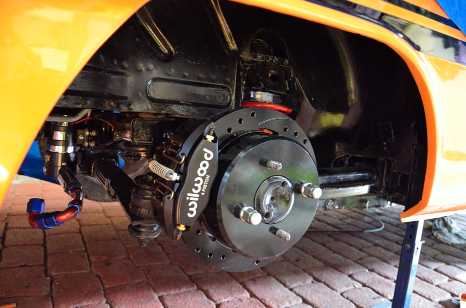 Rear Brakes 2.jpg