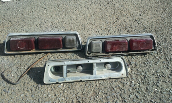 Tail Lights.jpg